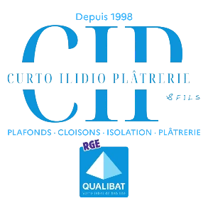 My Website