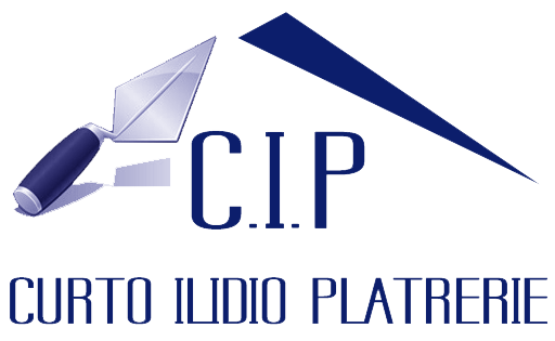 My Website